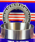 33209 Tapered Roller Wheel Bearing 45x85x32 - Buy Bearings online - Fast US Shipping