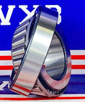 32007X Tapered Roller Wheel Bearing 35x62x18mm - Buy Bearings online - Fast US Shipping