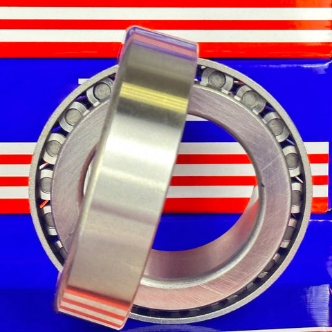 33111 Tapered Bearing 55x95x30 CONE/CUP - Buy Bearings online - Fast US Shipping