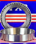 32010X Tapered Roller Wheel Bearing 50x80x20mm - Buy Bearings online - Fast US Shipping