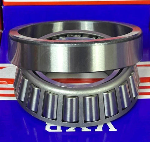 32211 Tapered Roller Wheel Bearing 55x100x25mm - Buy Bearings online - Fast US Shipping
