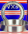 33013 Tapered Roller Wheel Bearing 65x100x27mm - Buy Bearings online - Fast US Shipping