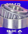 32310 Tapered Roller Wheel Bearing 50x110x40 - Buy Bearings online - Fast US Shipping