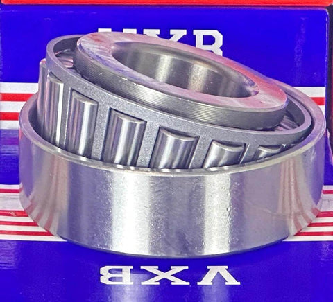 32310 Tapered Roller Wheel Bearing 50x110x40 - Buy Bearings online - Fast US Shipping