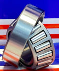 32004X Tapered Roller Wheel Bearing 20x42x15mm - Buy Bearings online - Fast US Shipping