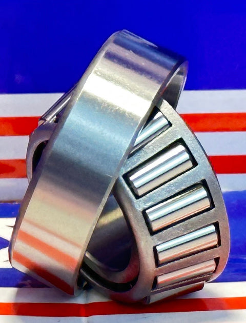 32004X Tapered Roller Wheel Bearing 20x42x15mm - Buy Bearings online - Fast US Shipping