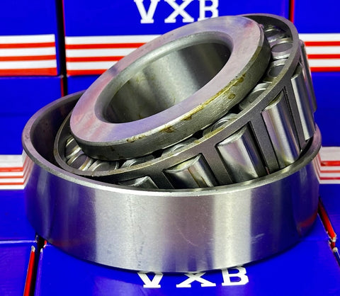 32313 Taper Bearing 65x140x51 CONE/CUP