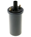 5C1086 Dodge 600 Ignition Coil