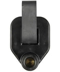 5C1093 Mitsubishi Diamante Ignition Coil