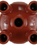 5D1034 Volkswagen Derby Distributor Cap