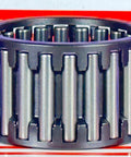 5M2051 Needle Bearing Cage VXB Bearing - VXB Ball Bearings