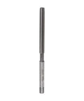 5mm H8 Hand Reamer For Metal And Wood Hole Reaming With Straight Flute 0.197 Inch Cutting Size 87mm Overall Length High Speed Steel Tool