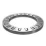 5P1828 Needle Roller Bearing Replacement suitable for Caterpillar Equipment 5P-1828 displayed on white background.