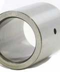 5P7661 OD 17.46mm Needle Roller Bearing Suitable for Caterpillar Equipment 5P-7661 - Buy Bearings online - Fast US Shipping