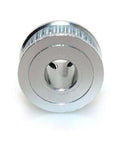 6.35mm Bore Timing Pulley 2mm Pitch 30 Teeth 6mm Wide Belt Groove for 3D printer GT2 - VXB Ball Bearings