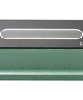 6 inch master level with V-groove for precise alignment in workshops