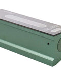 6 inch master level with V-groove for precision alignment