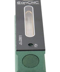 6 inch master level with V-groove, ultra precision tool