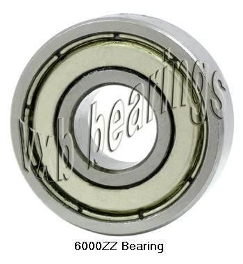 6000zz-bearing-deep-groove-aka
