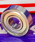 6307ZZ Ball Bearing C3 ABEC-3 Low Noise - Electric Motor Use, premium quality, engineered for performance