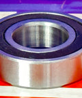 6003-2RS AB Alternator Bearing 17x35x10 Sealed 17mm Metric Bearings - VXB Ball Bearings