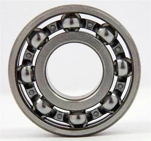 6005 Bearing Deep Groove 6005 ✓