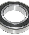 6005DDU Bearing 25x47x12 Sealed Ball Bearing - VXB Ball Bearings