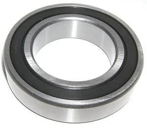 6005DDU Bearing 25x47x12 Sealed Ball Bearing - VXB Ball Bearings