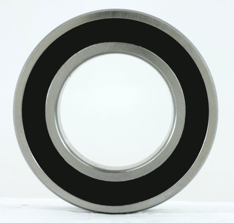SMR103C-2OS ABEC-7 Dry Stainless Steel Hybrid Ceramic Sealed Ball Bearing 3x10x4mm