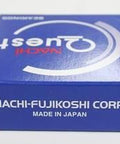 6030 Nachi Bearing Open C3 Japan 150x225x35 Large - VXB Ball Bearings