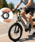 608 2RS Ball Bearings 8x22x7mm Deep Groove Rubber Sealed shown in bicycle wheel application