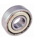 608 2Z JEM C3 Electric Motor Quality Miniature Ball Bearing - Buy Bearings online - Fast US Shipping