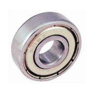 608 2Z JEM C3 Electric Motor Quality Miniature Ball Bearing - Buy Bearings online - Fast US Shipping