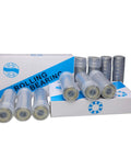 608ZZ Ball Bearing Double Shielded Deep Groove 8x22x7mm packs for furniture wheels and skateboards