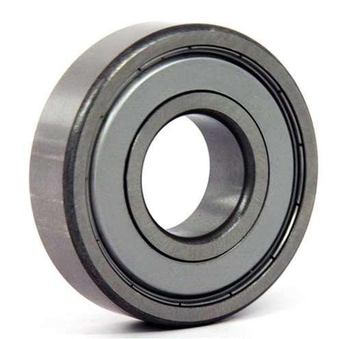 609 ZZ Shielded Bearing 9x24x7 Miniature - VXB Ball Bearings