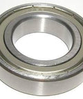 609 ZZ Shielded Bearing 9x24x7 Miniature - VXB Ball Bearings