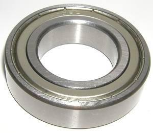 609 ZZ Shielded Bearing 9x24x7 Miniature - VXB Ball Bearings