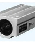 ✝️ SMA60GWUU NB 60mm Slide Bush Bushings Motion Linear Bearing for smooth motion in automation systems, 1-pack