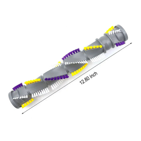 Replacement Parts For Cleanview Swivel Pet Crosswave Vacuum Includes 1 Brush Roll 1 Belt And 2 Filters Compatible With Multiple Crosswave Models