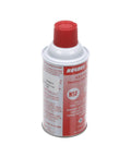 Haynes Pro Grade Lubricant Spray 9 Oz Genuine OEM Replacement Part For Equipment shown with red cap and label