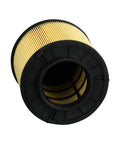 XA10639 Premium Engine Air Filter front view for Audi Q5 2018-2025, replaces VW Audi 8W0 133 843C WA10866