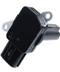 Mass Air Flow Sensor MAF 22204 31020 Plug N Play Ready Compatible With Toyota Avalon RAV4 Camry Corolla Sienna Highlander Venza