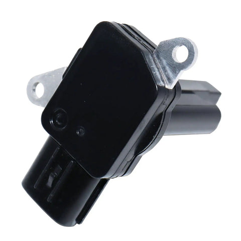 Mass Air Flow Sensor MAF 22204 31020 Plug N Play Ready Compatible With Toyota Avalon RAV4 Camry Corolla Sienna Highlander Venza