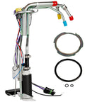 Chevy GMC C K Series Electric Fuel Pump Assembly E3621S Replacement For 1988 To 1995 4.3L 5.0L 5.7L 7.4L V8 And V6 Motors