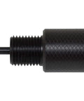 Heavy Duty Nylon Brake Proportioning Valve Bleeder Tool For GM Style PV2 PV4 Combo Valves Universal disc drum fitting.