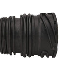 Top Tier LUJMSJN Transmission Bushing Repair Kit For Land Rover LR3 And Range Rover Sport 2005 To 2009 With Engine Oil Drain Plug Connector For Heavy Duty 6HP26 6HP28 Fix Your Ride Today black transmission bushing