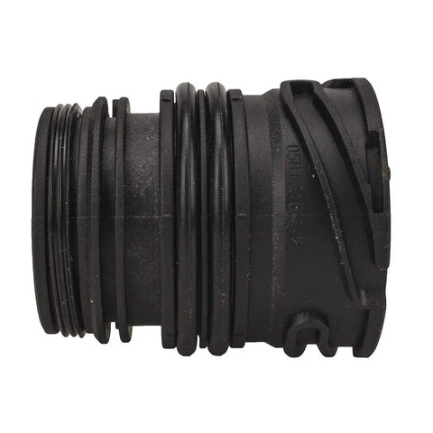 Top Tier LUJMSJN Transmission Bushing Repair Kit For Land Rover LR3 And Range Rover Sport 2005 To 2009 With Engine Oil Drain Plug Connector For Heavy Duty 6HP26 6HP28 Fix Your Ride Today black transmission bushing