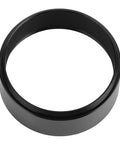 M42 Lens Adapter Ring Extension Tube Kit For Cameras And Telescopes With M42 Extension Tubes 3 5 7 10 15 20 30mm Aluminum CNC