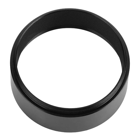 M42 Lens Adapter Ring Extension Tube Kit For Cameras And Telescopes With M42 Extension Tubes 3 5 7 10 15 20 30mm Aluminum CNC