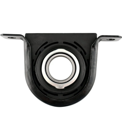 Heavy Duty Drive Shaft Center Support Bearing For Ford F250 F350 F450 F550 Super Duty F53 Two Piece Driveshaft Carrier Bearing Built Tough For A Smooth No Wobble Ride